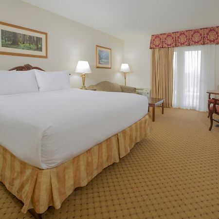 Music Road Resort Inn พิเจนฟอร์จ ภายนอก รูปภาพ