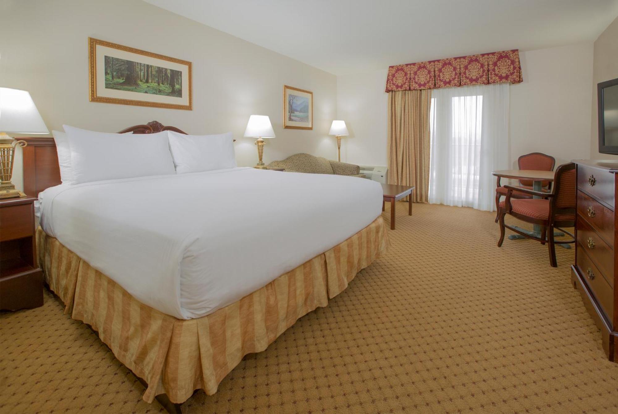 Music Road Resort Inn พิเจนฟอร์จ ภายนอก รูปภาพ